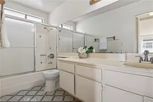 11386 McGirk Ave, El Monte, CA 91732 - Photo 23