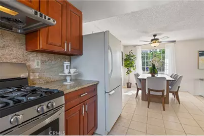 11386 McGirk Avenue, El Monte, CA 91732 - Photo 15