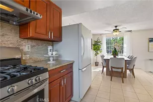 11386 McGirk Ave, El Monte, CA 91732 - Photo 15