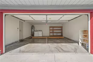 11386 McGirk Ave, El Monte, CA 91732 - Photo 33