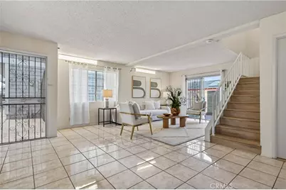 11386 McGirk Avenue, El Monte, CA 91732 - Photo 5