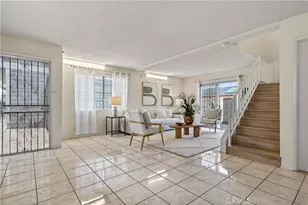 11386 McGirk Ave, El Monte, CA 91732 - Photo 5