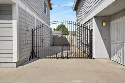 11386 McGirk Avenue, El Monte, CA 91732 - Photo 3