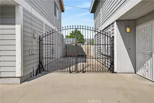 11386 McGirk Ave, El Monte, CA 91732 - Photo 3