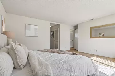 11386 McGirk Avenue, El Monte, CA 91732 - Photo 21