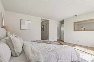 11386 McGirk Ave, El Monte, CA 91732 - Photo 21