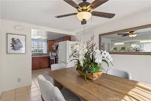 11386 McGirk Ave, El Monte, CA 91732 - Photo 11