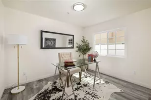 11036 Lower Azusa, El Monte, CA 91731 - Photo 11