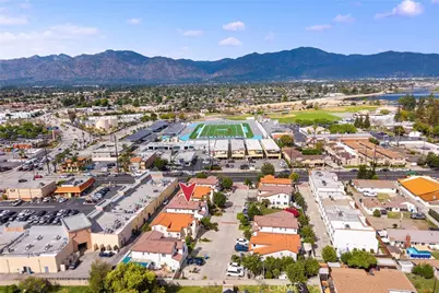 11036 Lower Azusa, El Monte, CA 91731 - Photo 5