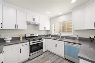 11036 Lower Azusa, El Monte, CA 91731 - Photo 9