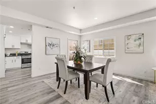 11036 Lower Azusa, El Monte, CA 91731 - Photo 7