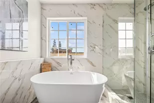 11036 Lower Azusa, El Monte, CA 91731 - Photo 17