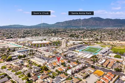 11036 Lower Azusa, El Monte, CA 91731 - Photo 3