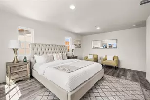 11036 Lower Azusa, El Monte, CA 91731 - Photo 15