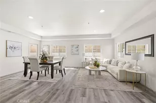 11036 Lower Azusa, El Monte, CA 91731 - Photo 5