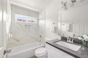 11036 Lower Azusa, El Monte, CA 91731 - Photo 13