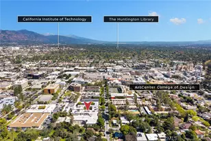 125 Hurlbut, Pasadena, CA 91105 - Photo 27