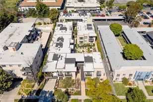 125 Hurlbut, Pasadena, CA 91105 - Photo 25