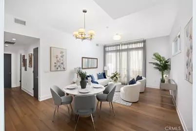 125 Hurlbut #209, Pasadena, CA 91105 - Photo 7