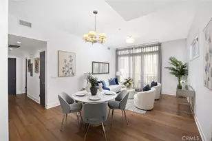 125 Hurlbut, Pasadena, CA 91105 - Photo 7