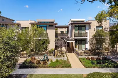 125 Hurlbut #209, Pasadena, CA 91105 - Photo 1