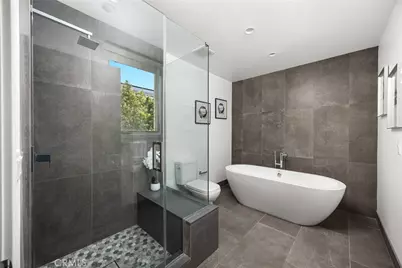 125 Hurlbut #209, Pasadena, CA 91105 - Photo 17