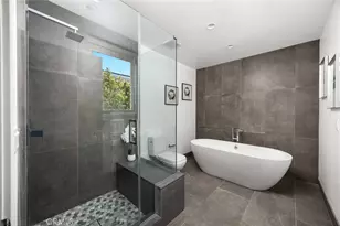 125 Hurlbut, Pasadena, CA 91105 - Photo 17