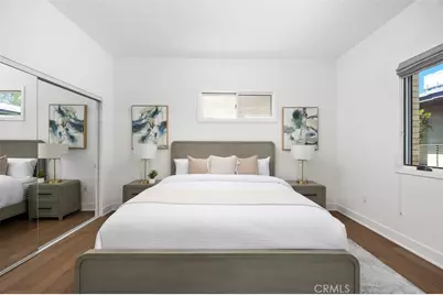 125 Hurlbut #209, Pasadena, CA 91105 - Photo 15