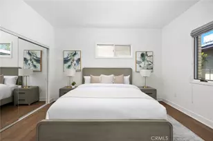 125 Hurlbut, Pasadena, CA 91105 - Photo 15