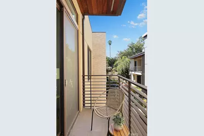 125 Hurlbut #209, Pasadena, CA 91105 - Photo 19