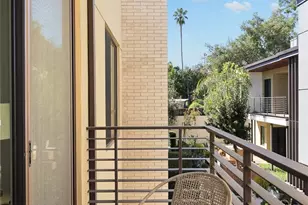 125 Hurlbut, Pasadena, CA 91105 - Photo 19