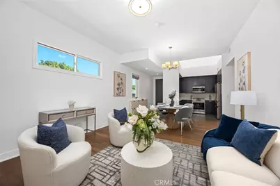 125 Hurlbut #209, Pasadena, CA 91105 - Photo 5