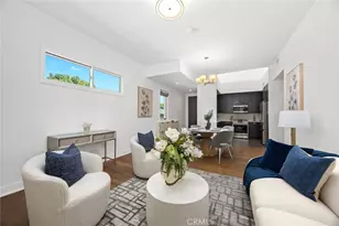 125 Hurlbut, Pasadena, CA 91105 - Photo 5