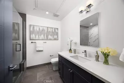 125 Hurlbut #209, Pasadena, CA 91105 - Photo 13