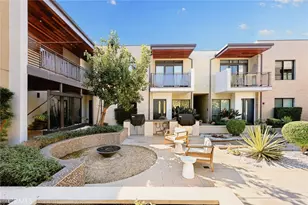 125 Hurlbut, Pasadena, CA 91105 - Photo 23