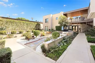 125 Hurlbut, Pasadena, CA 91105 - Photo 21