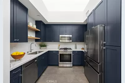 125 Hurlbut #209, Pasadena, CA 91105 - Photo 9