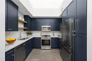 125 Hurlbut, Pasadena, CA 91105 - Photo 9