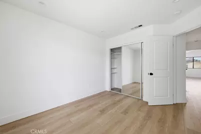 647 E Jenner Street, Lancaster, CA 93535 - Photo 17