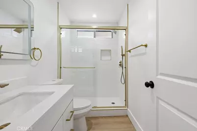 647 E Jenner Street, Lancaster, CA 93535 - Photo 17