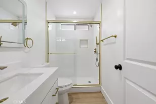 647 E Jenner St, Lancaster, CA 93535 - Photo 17