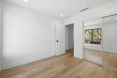 647 E Jenner Street, Lancaster, CA 93535 - Photo 19