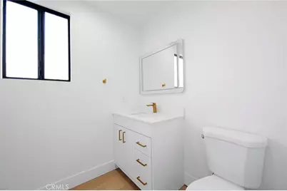 647 E Jenner Street, Lancaster, CA 93535 - Photo 11