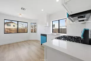 647 E Jenner St, Lancaster, CA 93535 - Photo 7