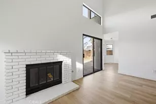 647 E Jenner St, Lancaster, CA 93535 - Photo 3