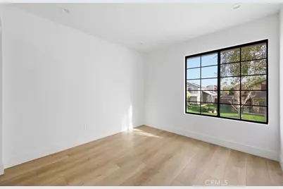 647 E Jenner Street, Lancaster, CA 93535 - Photo 21