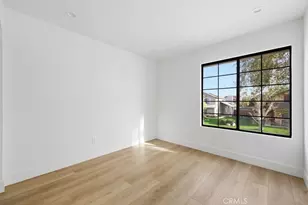 647 E Jenner St, Lancaster, CA 93535 - Photo 21