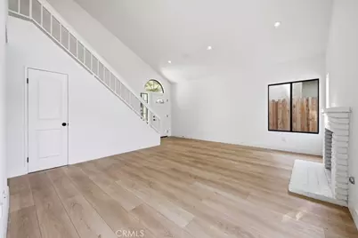 647 E Jenner Street, Lancaster, CA 93535 - Photo 5