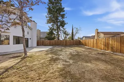 647 E Jenner Street, Lancaster, CA 93535 - Photo 23