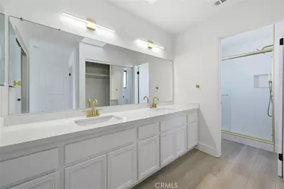 647 E Jenner Street, Lancaster, CA 93535 - Photo 13